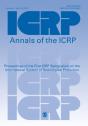 Icrp 2011 Proceedings - Preview