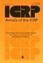 Icrp 2013 Proceedings - Preview