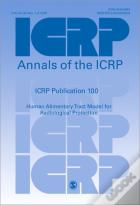 Icrp Publication 100