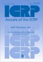 Icrp Publication 100 - Preview