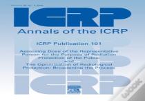 Icrp Publication 101