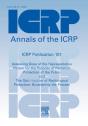 Icrp Publication 101 - Preview