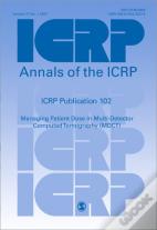 Icrp Publication 102