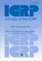 Icrp Publication 102 - Preview