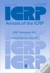 Icrp Publication 103