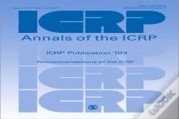 Icrp Publication 103