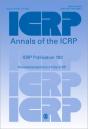 Icrp Publication 103 - Preview
