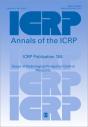 Icrp Publication 104 - Preview