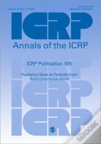Icrp Publication 106
