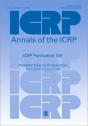 Icrp Publication 106 - Preview
