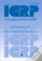 Icrp Publication 107