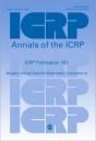 Icrp Publication 107 - Preview