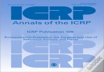 Icrp Publication 108