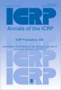Icrp Publication 108 - Preview