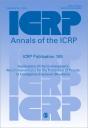 Icrp Publication 109 - Preview