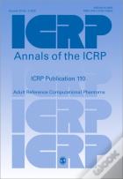 Icrp Publication 110