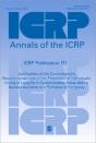 Icrp Publication 111 - Preview