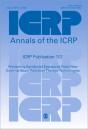 Icrp Publication 112 - Preview