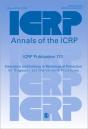 Icrp Publication 113 - Preview