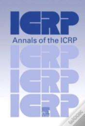 Capa do artigo Icrp Publication 114