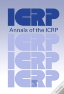 Capa do artigo Icrp Publication 114