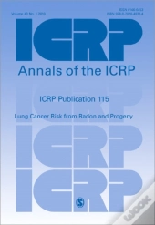 Icrp Publication 115