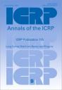 Icrp Publication 115 - Preview