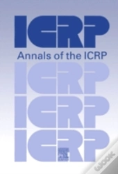 Icrp Publication 116
