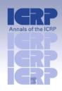 Icrp Publication 116 - Preview