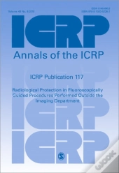 Icrp Publication 117