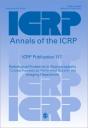 Icrp Publication 117 - Preview