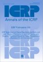 Icrp Publication 118 - Preview