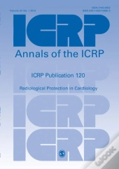 Icrp Publication 120