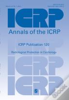 Icrp Publication 120