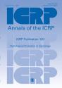 Icrp Publication 120 - Preview