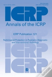 Icrp Publication 121
