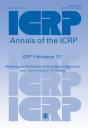 Icrp Publication 121 - Preview