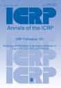 Icrp Publication 122 - Preview