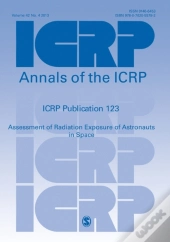 Icrp Publication 123