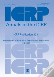 Capa do artigo Icrp Publication 123