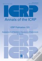 Icrp Publication 123