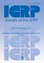 Icrp Publication 123 - Preview