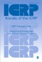 Icrp Publication 124 - Preview