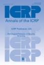 Icrp Publication 125 - Preview