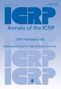 Icrp Publication 126 - Preview