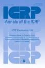 Icrp Publication 128 - Preview