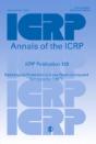 Icrp Publication 129 - Preview