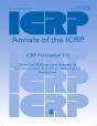 Icrp Publication 131 - Preview