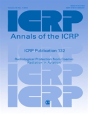 Icrp Publication 132 - Preview