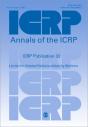 Icrp Publication 32 - Preview
